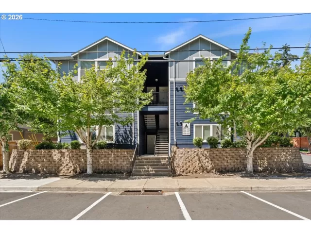 MLS: 131601175 Condo For Sale