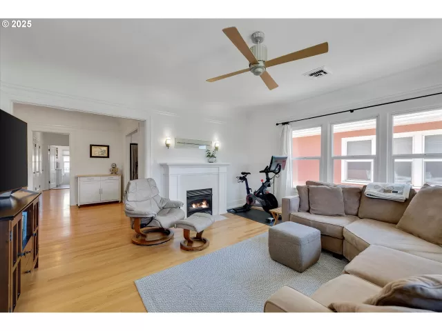 MLS: 131632513 Condo For Sale