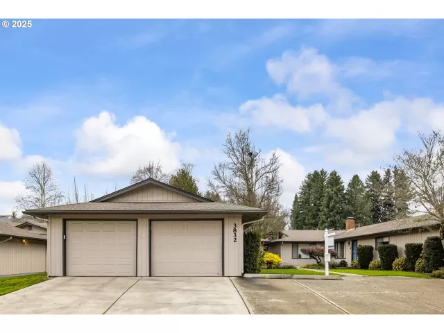 MLS: 132309352 Condo For Sale