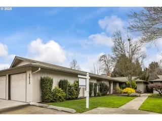 Photo #1: 132309352 Listing