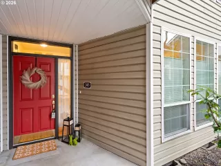 More Details about MLS # 132385102 : 13210 SE 7TH ST J45