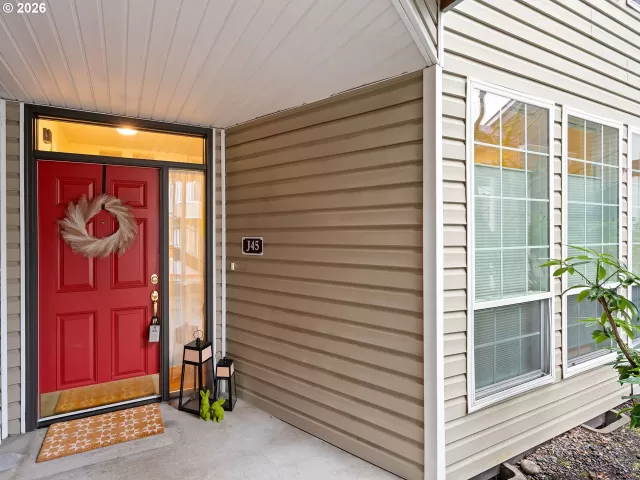 MLS: 132385102 Condo For Sale