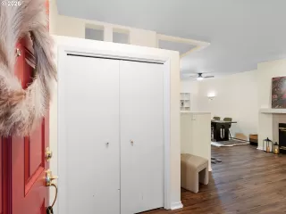 Photo #1: 132385102 Listing