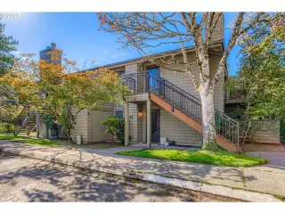 More Details about MLS # 132809288 : 61 GALEN RD