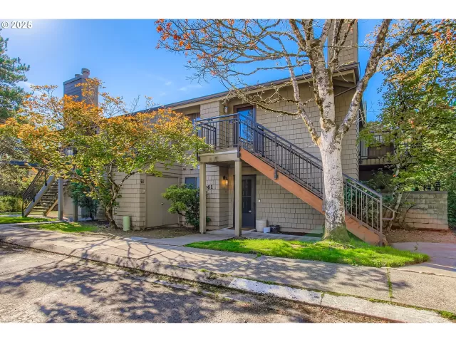 MLS: 132809288 Condo For Sale