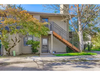 Photo #1: 132809288 Listing 