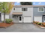 Primary Photo for MLS#: 133189428