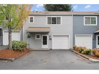 Primary Photo for MLS#: 133189428