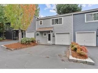 Photo #1: 133189428 Listing