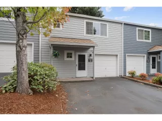 Photo #2: 133189428 Listing