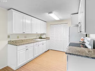 Photo #1: 133373116 Listing 