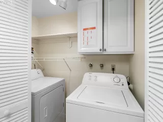 Photo #3: 133373116 Listing 