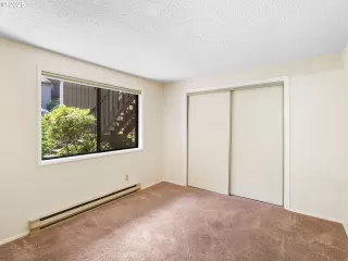 Photo #6: 133373116 Listing 