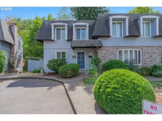 Photo #1: 133417825 Listing