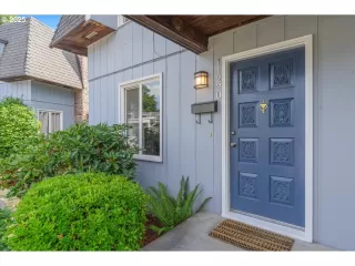 Photo #2: 133417825 Listing