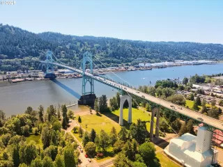 More Details about MLS # 133533431 : 9235 NW GERMANTOWN RD