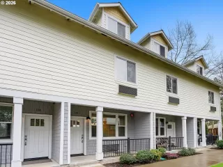 Primary Photo for MLS#: 133542079