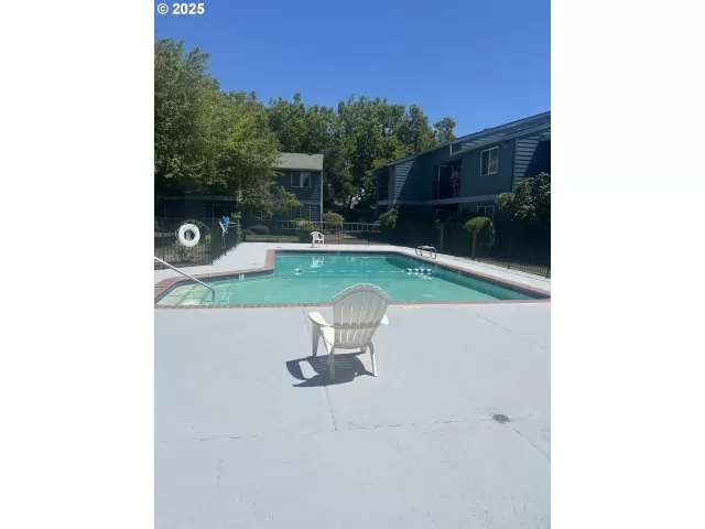 MLS: 133859400 Condo For Sale