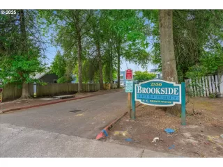 Photo #1: 133859400 Listing 