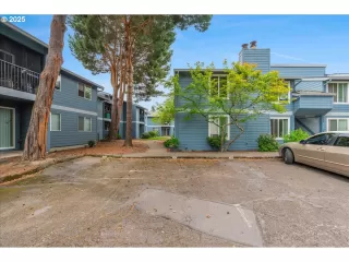 Photo #2: 133859400 Listing 