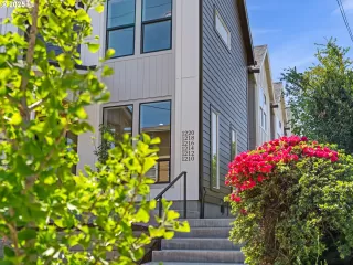 Photo #1: 133868595 Listing 