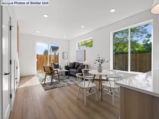 Photo #2: 133868595 Listing 