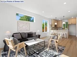 Photo #4: 133868595 Listing 