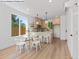 Photo #5: 133868595 Listing 