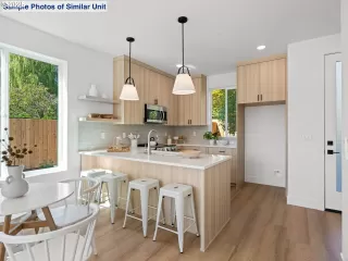 Photo #6: 133868595 Listing 