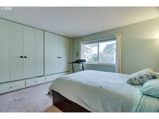 More Details about MLS # 134044658 : 553 N HAYDEN BAY DR 25