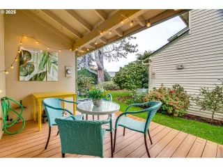 Photo #6: 134044658 Listing