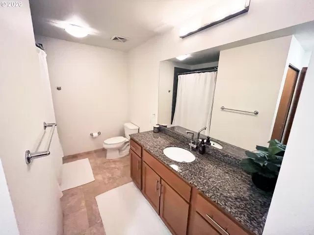 MLS: 134106291 Condo For Sale