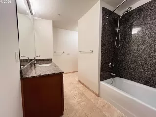 Photo #1: 134106291 Listing 