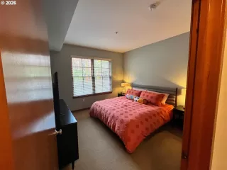 Photo #2: 134106291 Listing 