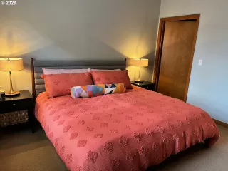 Photo #3: 134106291 Listing 