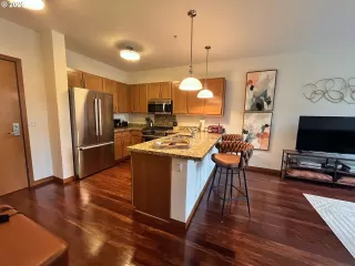 Photo #4: 134106291 Listing 