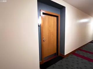 Photo #5: 134106291 Listing 