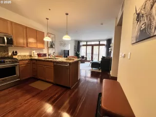 Photo #6: 134106291 Listing 