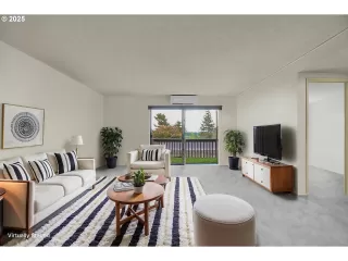 More Details about MLS # 134305123 : 12160 SW ROYAL CT D