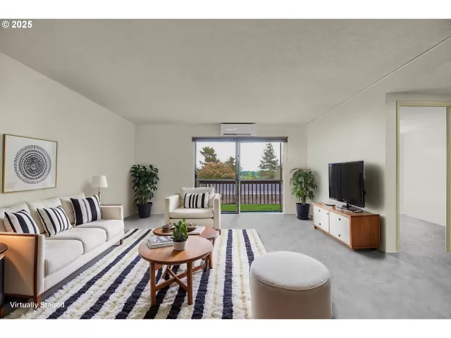 MLS: 134305123 Condo For Sale