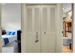 Photo #1: 134305123 Listing