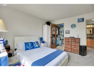 Photo #3: 134305123 Listing