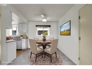 Photo #6: 134305123 Listing