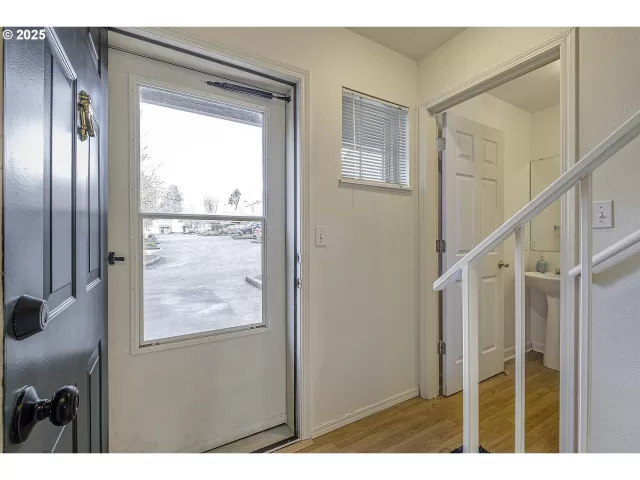 MLS: 134356096 Condo For Sale