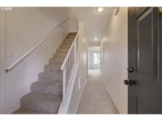 Photo #1: 134356096 Listing 