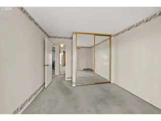 Primary Photo for MLS#: 134457499