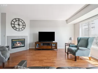 Photo #1: 134689703 Listing