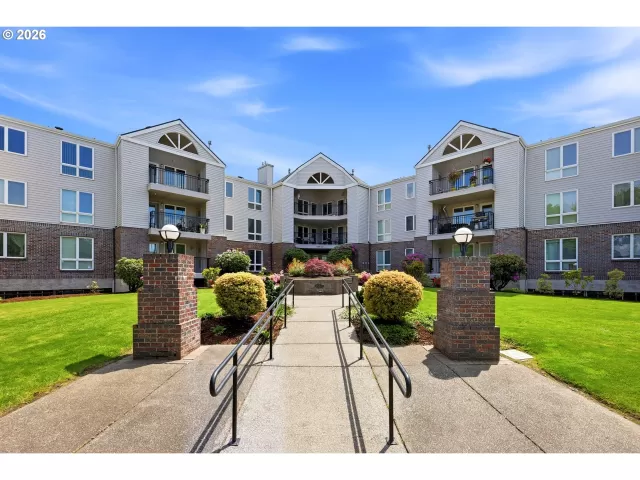 MLS: 134863118 Condo For Sale