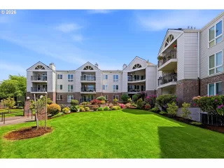 Photo #2: 134863118 Listing