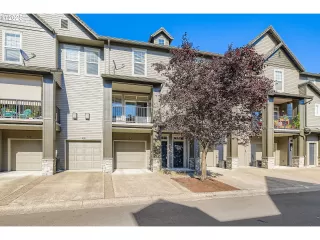 Primary Photo for MLS#: 134931158